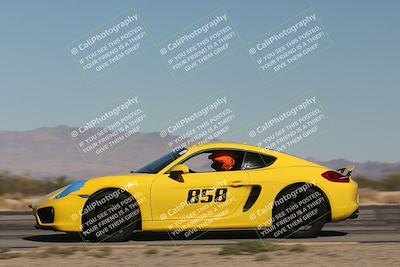 media/Oct-18-2025-PCA San Diego (Sat) [[653db1c827]]/1-Green/Session 4 Turn 3 Inside/